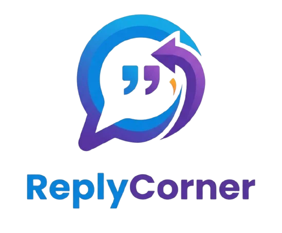 replycorner.com