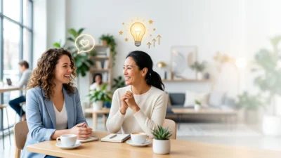 Best Responses to You Are an Inspiration