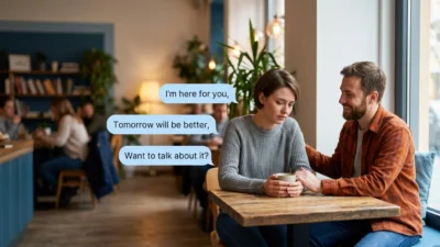 best-responses-to-ive-had-b Best Responses to I’ve Had Better Days