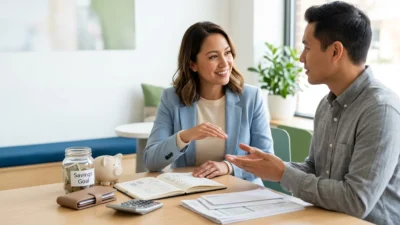 Good Excuses for Not Giving Money
