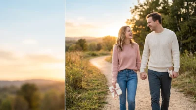 Other Ways to Say Lucky to Have Found You